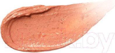 Изображение товара Маска для лица кремовая Missha Amazon Red Clay Pore Mask глиняная (110мл)