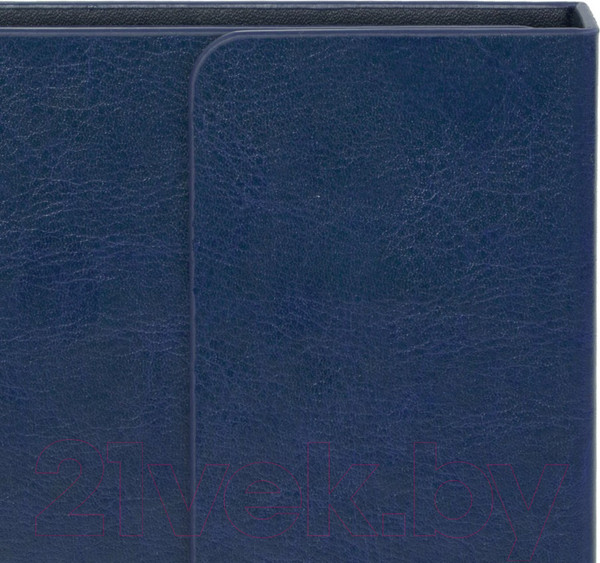 Изображение товара Ежедневник Galant Magnetic / 111879 (синий)