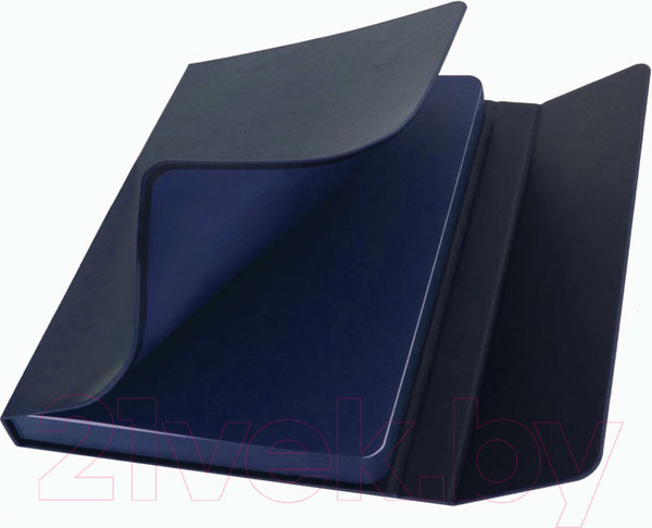 Изображение товара Ежедневник Galant Magnetic / 111879 (синий)