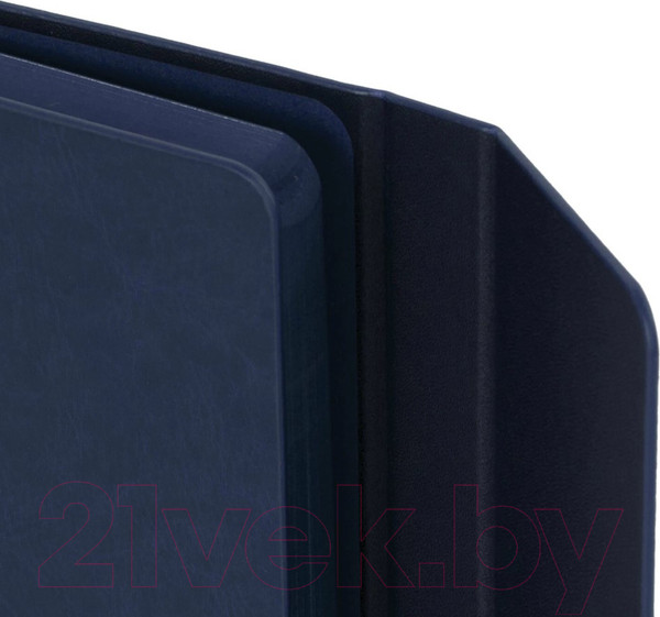 Изображение товара Ежедневник Galant Magnetic / 111879 (синий)