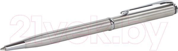 Изображение товара Ручка шариковая имиджевая Galant Arrow Chrome / 140408 (синий)