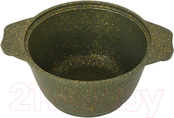 Изображение товара Кастрюля Kukmara Trendy Style Malachite к11tsml