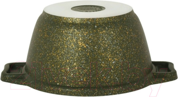 Изображение товара Кастрюля Kukmara Trendy Style Malachite к11tsml