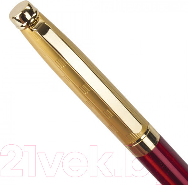 Изображение товара Ручка шариковая имиджевая Galant Bremen / 141010 (синий)