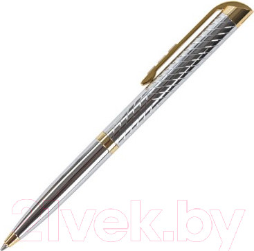 Изображение товара Ручка шариковая имиджевая Galant Barendorf / 141011 (синий)