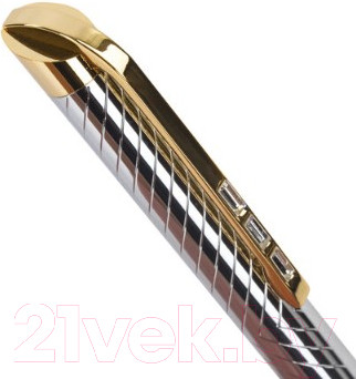 Изображение товара Ручка шариковая имиджевая Galant Barendorf / 141011 (синий)