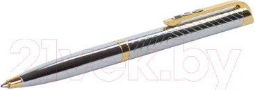 Изображение товара Ручка шариковая имиджевая Galant Barendorf / 141011 (синий)