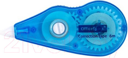 Изображение товара Корректор для текста OfficeSpace Cq-15470