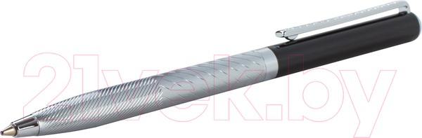 Изображение товара Ручка шариковая имиджевая Galant Landsberg / 141013 (синий)