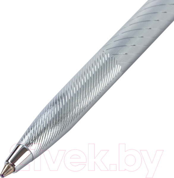 Изображение товара Ручка шариковая имиджевая Galant Landsberg / 141013 (синий)