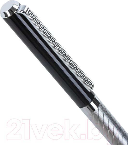 Изображение товара Ручка шариковая имиджевая Galant Landsberg / 141013 (синий)