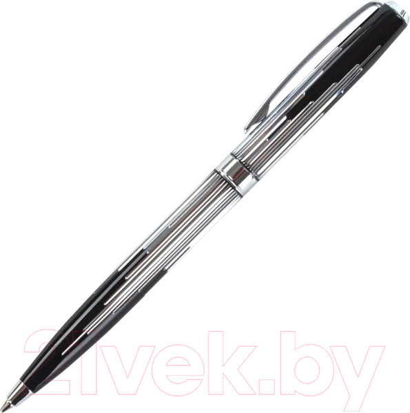 Изображение товара Ручка шариковая имиджевая Galant Offenbach / 141014 (синий)