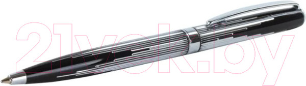 Изображение товара Ручка шариковая имиджевая Galant Offenbach / 141014 (синий)