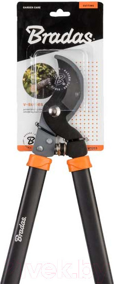 Изображение товара Сучкорез механический Bradas V-Series / KT-V1211