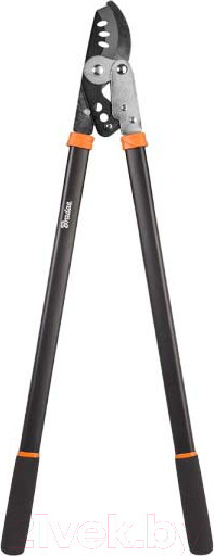 Изображение товара Сучкорез механический Bradas V-Series / KT-V1220