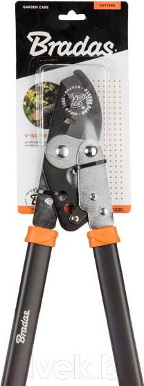 Изображение товара Сучкорез механический Bradas V-Series / KT-V1220