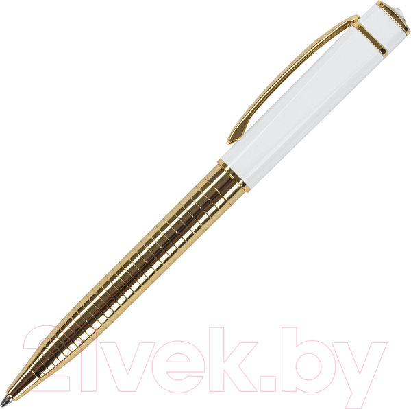 Изображение товара Ручка шариковая имиджевая Galant Mont Pelerin / 141661 (синий)