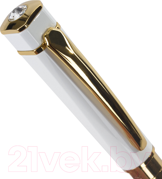 Изображение товара Ручка шариковая имиджевая Galant Mont Pelerin / 141661 (синий)