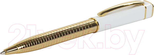 Изображение товара Ручка шариковая имиджевая Galant Mont Pelerin / 141661 (синий)