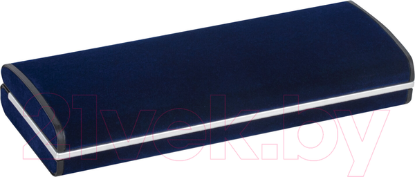 Изображение товара Ручка шариковая имиджевая Galant Mont Pelerin / 141661 (синий)