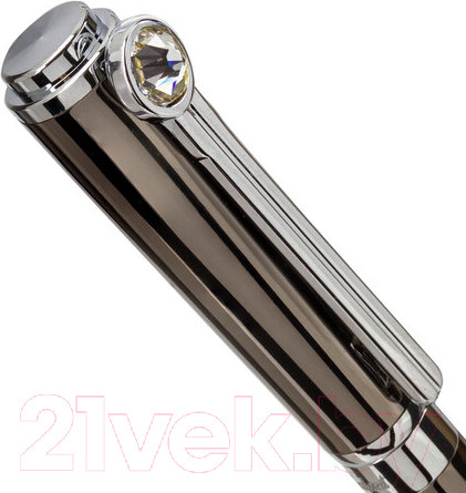 Изображение товара Ручка шариковая имиджевая Galant Vitrum / 143504 (синий)