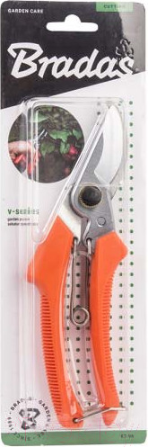 Изображение товара Секатор механический Bradas V-серии / KT-V6