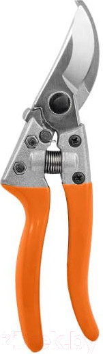 Изображение товара Секатор механический Bradas V-серии / KT-V8