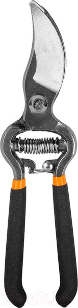 Изображение товара Секатор механический Bradas Carbon-Steel / KT-RG1009