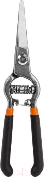 Изображение товара Садовые ножницы механические Bradas Carbon-Steel / KT-RG1007