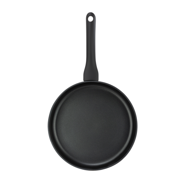 Изображение товара Сотейник TalleR TR-44177