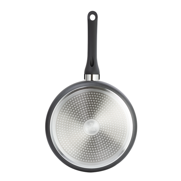 Изображение товара Сотейник TalleR TR-44177