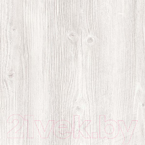 Изображение товара Комплект мебели для спальни Евва Ливеко ЛВ-1.1 (сосна каньон/дуб юкон)