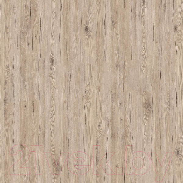 Изображение товара Комплект мебели для спальни Евва Ливеко ЛВ-1.1 (сосна каньон/дуб юкон)