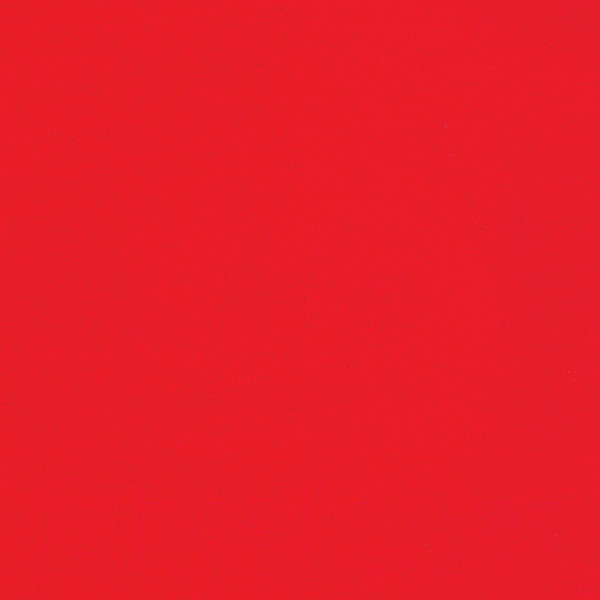 Изображение товара Набор цветного картона Юнландия 129877 (48л)