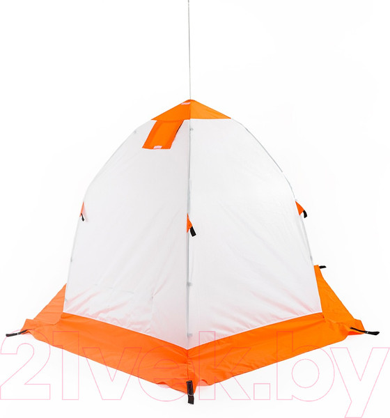 Изображение товара Палатка НПО Кедр 2/ PZ-01