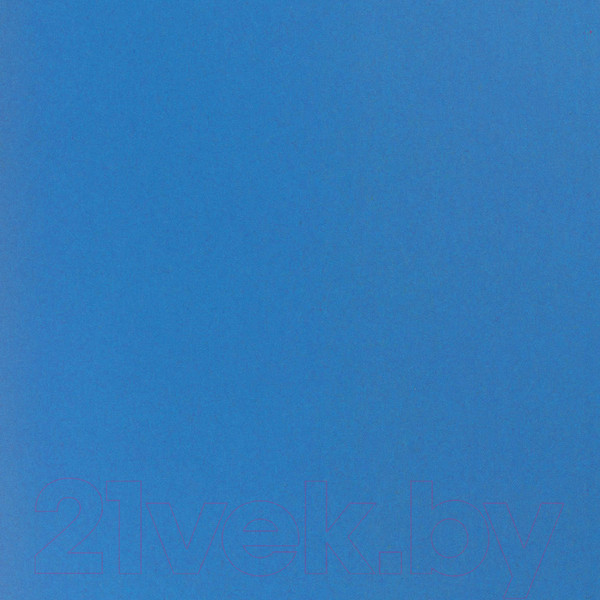 Изображение товара Набор цветной бумаги Юнландия 129891 (100л)