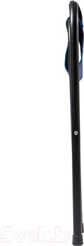 Изображение товара Табурет складной НПО Кедр ST-06 (рамка в рамку)