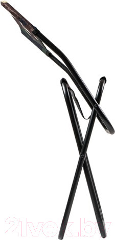 Изображение товара Стул складной НПО Кедр SS-02 (сталь)