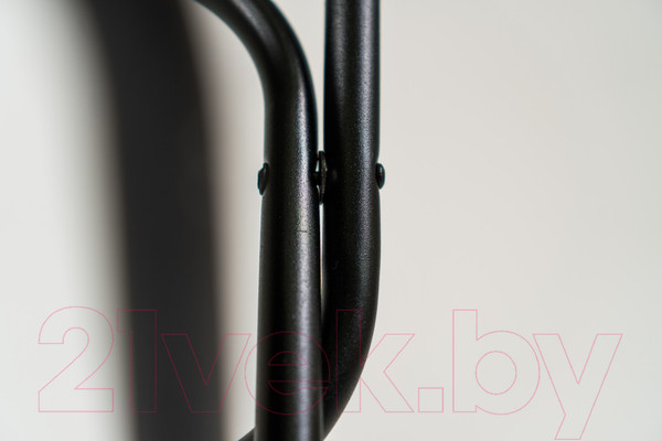 Изображение товара Стул складной НПО Кедр SS-02 (сталь)