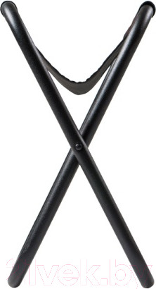 Изображение товара Табурет складной НПО Кедр STS-01 (сталь)