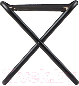 Изображение товара Табурет складной НПО Кедр STS-03 (сталь)