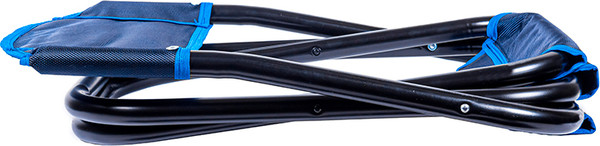 Изображение товара Стул складной НПО Кедр Адмирал / SSA-01 (сталь)