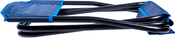 Изображение товара Стул складной НПО Кедр Адмирал / SSA-03 (сталь)