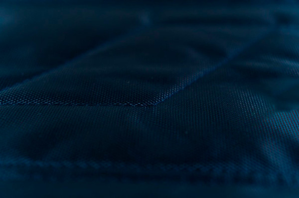 Изображение товара Стул складной НПО Кедр Адмирал / SSA-03 (сталь)