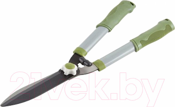 Изображение товара Кусторез механический Park 1105 / 270140