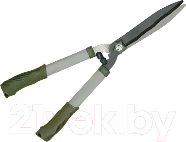 Изображение товара Кусторез механический Park 1105 / 270140