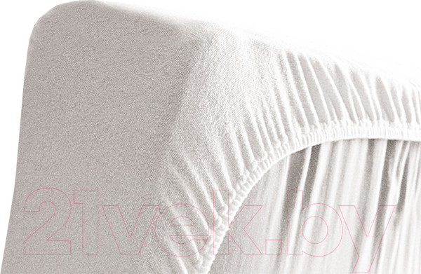 Изображение товара Наматрасник защитный Барро 901/601 70x180