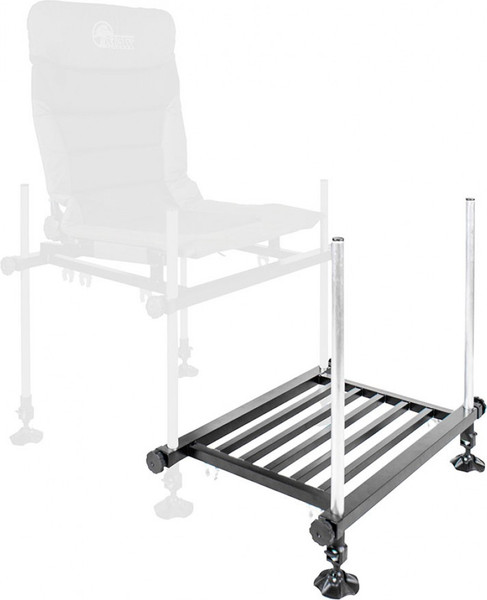 Изображение товара Педана для платформы рыболовной НПО Кедр Мах SKF-02