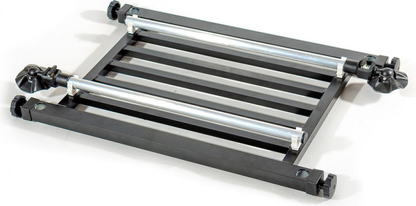 Изображение товара Педана для платформы рыболовной НПО Кедр Мах SKF-02