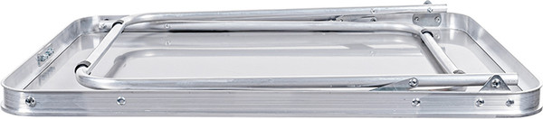 Изображение товара Стол складной НПО Кедр TABS-01V